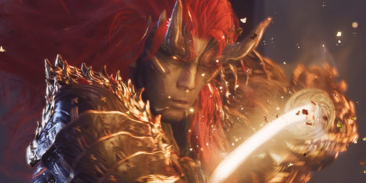 Rangkuman wawancara kami dengan Satoru Nihei dan Akihito Kadowaki dari Capcom yang kembali membahas Onimusha: Way of the Sword