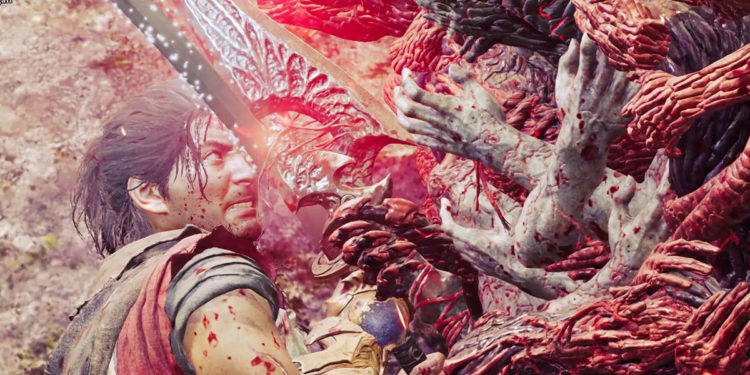 Simak impresi kami dari sesi hands-on terbaru Onimusha: Way of the Sword yang semakin memperlihatkan kualitas jempolannya