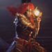 Simak review kami untuk Onimusha: Way of the Sword yang berhasil membawa kebangkitan manis untuk salah satu franchise ikonik Capcom