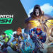 Blizzard resmi mengumumkan kalau Overwatch Rush rencananya akan masuki fase soft launch di Asia Tenggara pada akhir Agustus
