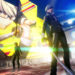 Rangkuman wawancara kami dengan Kazuhisa Wada dari P-STUDIO (Atlus) yang membahas lebih dalam tentang Persona 4 Revival