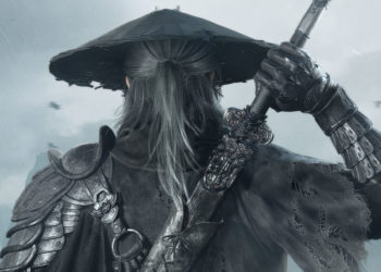 S-GAME mengonfirmasi kalau pengembangan Phantom Blade Zero kini sudah rampung dan akan dirilis sesuai jadwal
