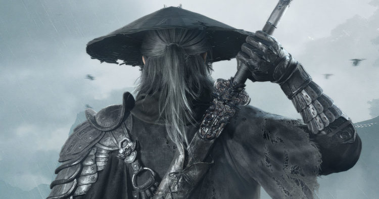 S-GAME mengonfirmasi kalau pengembangan Phantom Blade Zero kini sudah rampung dan akan dirilis sesuai jadwal