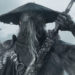 S-GAME mengonfirmasi kalau pengembangan Phantom Blade Zero kini sudah rampung dan akan dirilis sesuai jadwal
