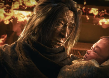 Phantom Blade Zero berbagi banyak detail baru lewat trailer gameplay berdurasi 11 menit dan juga dibukanya akses pre-order