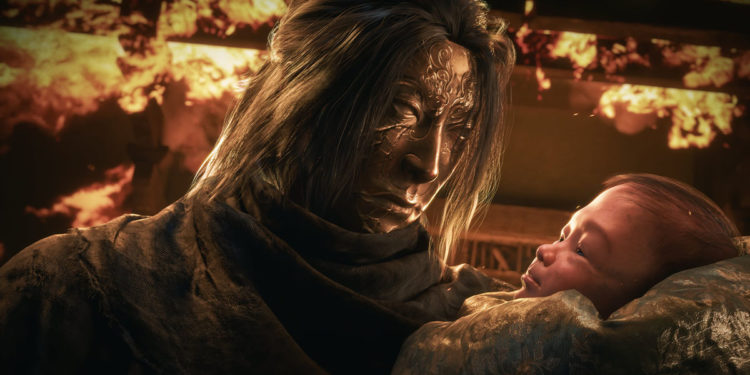 Phantom Blade Zero berbagi banyak detail baru lewat trailer gameplay berdurasi 11 menit dan juga dibukanya akses pre-order