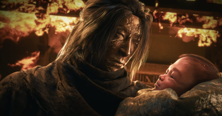 Phantom Blade Zero berbagi banyak detail baru lewat trailer gameplay berdurasi 11 menit dan juga dibukanya akses pre-order