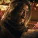 Phantom Blade Zero berbagi banyak detail baru lewat trailer gameplay berdurasi 11 menit dan juga dibukanya akses pre-order