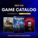Seleksi game tambahan PlayStation Plus untuk Agustus 2026 terlihat sangat menggoda dari setiap judulnya