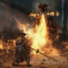 PlayStation telah mengadakan ajang State of Play terbaru yang berfokus pada detail lebih lengkap dari Phantom Blade Zero