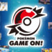 The Pokémon Company hari ini meluncurkan inisiatif Pokémon Game On! di berbagai wilayah Asia termasuk Indonesia