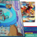 PokémonXP 2026 bukan cuma jadi tempat buat menikmati berbagai aktivitas dan hiburan bertema Pokémon, tapi juga memberikan kesempatan langka.