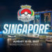 Pokémon World Championships 2027 sudah dikonfirmasi akan berlangsung di Singapura pada 13 sampai 15 Agustus tahun depan
