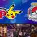 Selamat kepada para juara dunia kompetisi Pokémon World Championships 2026 yang akhirnya resmi berakhir hari ini