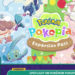 Rangkuman dari sesi panel khusus Pokémon Pokopia bersama pihak developer di ajang PokémonXP 2026
