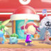 Pokémon Pokopia Berhasil Tembus Penjualan 5 Juta Copy di Seluruh Dunia
