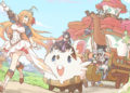 Princess Connect! Re:Dive baru saja menutup akhir arc ketiga untuk cerita utamanya dengan cara yang sangat memanjakan fans