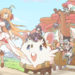 Princess Connect! Re:Dive baru saja menutup akhir arc ketiga untuk cerita utamanya dengan cara yang sangat memanjakan fans