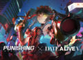 Kuro Games telah melepas preview PV untuk event kolaborasi terbaru Punishing: Gray Rave yang menggaet anime populer Date A Live V