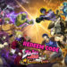 Artikel ini akan memberikan panduan lengkap dan mudah dipahami tentang cara redeem code JoJo's Bizarre Adventure: Golden Spirit.
