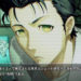 Rute cerita baru STEINS;GATE RE:BOOT akan memberi nuansa yang sangat berbeda, apalagi dengan dihilangkannya sang protagonis