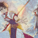 Konami mengonfirmasi kalau Suikoden STAR LEAP akan rilis di Jepang dengan versi global yang menyusul di jadwal berbeda