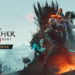 Tidak hanya expansion Songs of the Past, The Witcher 3 juga akan mendapat versi remaster yang siap rilis di bulan September nanti
