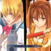 Trails in the Sky 2nd Chapter sudah bisa dimainkan lewat demo yang lumayan berisi dan mendukung transfer save data ke versi penuhnya