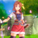 Perwakilan GungHo menegaskan kalau mereka tidak menggunakan AI untuk proses lokalisasi Trails in the Sky 2nd Chapter