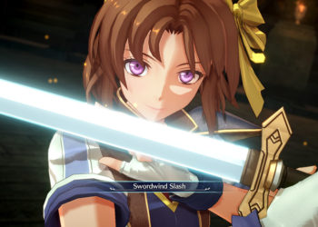 Toshihiro Kondo mengungkapkan keinginan untuk mengerjakan remake game-game Trails lainnya setelah Trails in the Sky 2nd Chapter