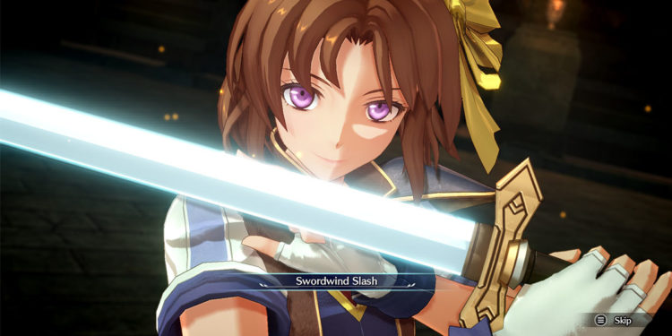 Toshihiro Kondo mengungkapkan keinginan untuk mengerjakan remake game-game Trails lainnya setelah Trails in the Sky 2nd Chapter