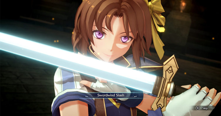 Toshihiro Kondo mengungkapkan keinginan untuk mengerjakan remake game-game Trails lainnya setelah Trails in the Sky 2nd Chapter