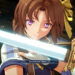 Toshihiro Kondo mengungkapkan keinginan untuk mengerjakan remake game-game Trails lainnya setelah Trails in the Sky 2nd Chapter