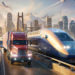 Transport Fever 3 Bagi Detail Paket Penjualan dan Kepastian Jadwal Rilis