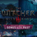 Sebagai kejutan penutup gamescom ONL 2026, CD Projekt Red telah memamerkan teaser The Witcher 3: Wild Hunt - Songs of the Past