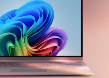 Belum selesai dengan harga RAM yang makin mahal, sekarang produsen PC Windows harus menghadapi kenaikan biaya dari sisi software.