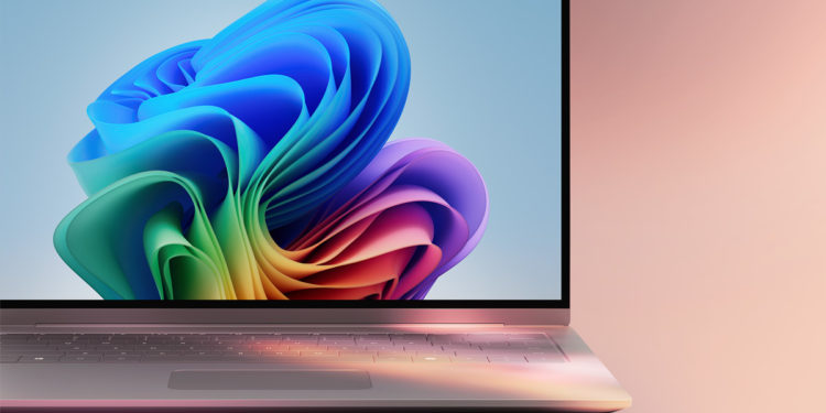 Belum selesai dengan harga RAM yang makin mahal, sekarang produsen PC Windows harus menghadapi kenaikan biaya dari sisi software.