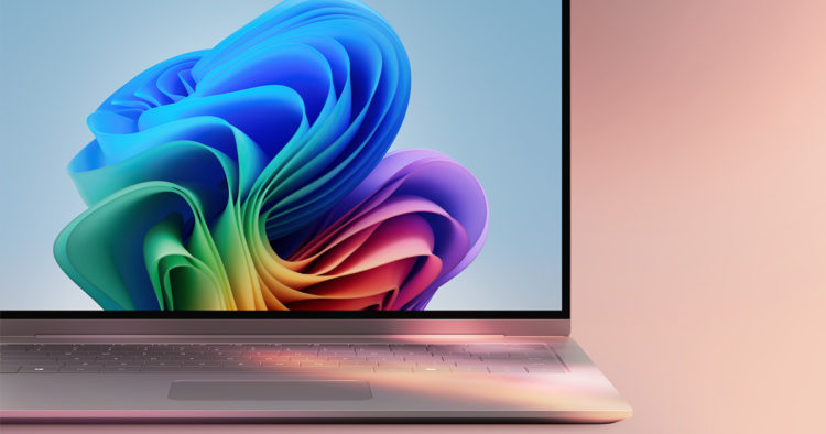 Belum selesai dengan harga RAM yang makin mahal, sekarang produsen PC Windows harus menghadapi kenaikan biaya dari sisi software.