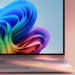Belum selesai dengan harga RAM yang makin mahal, sekarang produsen PC Windows harus menghadapi kenaikan biaya dari sisi software.