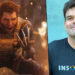 Kami mendapatkan kesempatan wawancara dengan Marcus Smith, Creative Director Marvel’s Wolverine, untuk membahas bagaimana game ini.