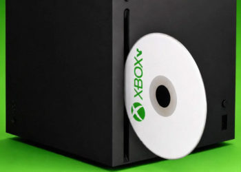Xbox dan Microsoft disebut masih berencana mempertahankan dukungan untuk disc di konsol Xbox generasi berikutnya.