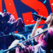 Tur konser terbesar YOASOBI lewat YOASOBI 10-CITY DOME & STADIUM TOUR 2026–2027 超惑星 “SUPER PLANET” juga akan tiba di Singapura
