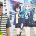 Simak rangkuman wawancara eksklusif kami dengan Yongha Kim selaku director Blue Archive dari ajang Busan Indie Connect Festival 2026