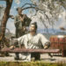 Game Science hari ini mengunggah video gameplay perdana dari Black Myth: Zhong Kui yang akan hadir sebagai game kedua di franchisenya