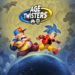 KRAFTON bareng developer Piccolo Studio resmi ngumumin game co-op adventure baru berjudul Age Twisters yang seru.