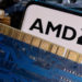 AMD kembali mencetak hasil keuangan yang sangat kuat pada kuartal kedua 2026. Tapi bukan dari divisi gaming.
