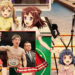Koki Inoue, mantan juara tinju profesional asal Jepang, memutuskan buat balik ke ring pada 2022 salah satunya gara-gara nonton BanG Dream!