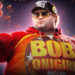 Bob akhirnya balik di Tekken 8 sebagai karakter DLC Season 3. Simak wawancara kami dengan sang developer biar tahu detailnya.