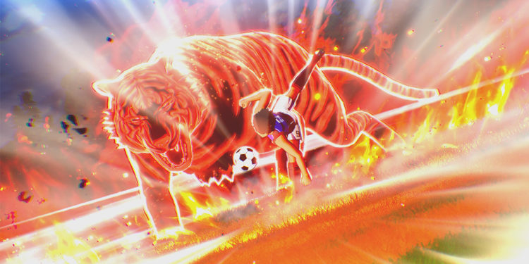Kami mendapatkan kesempatan buat main lebih dulu sekaligus review Captain Tsubasa 2: World Fighters. Mari simak!