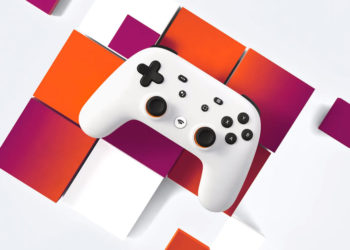 Zelnick juga menyinggung harga hardware yang makin mahal dan bagaimana cloud gaming bisa menjadi salah satu jalan keluarnya.